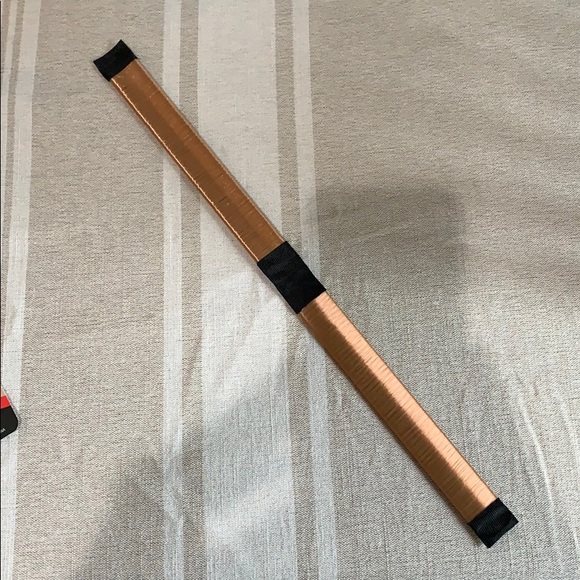 European Bun💁🏼‍♀️ - Picture 2 of 4